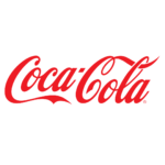 coke