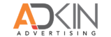 adkinadvertizing