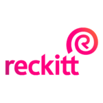reckitt
