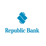 republic