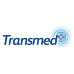 trans