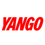 yango